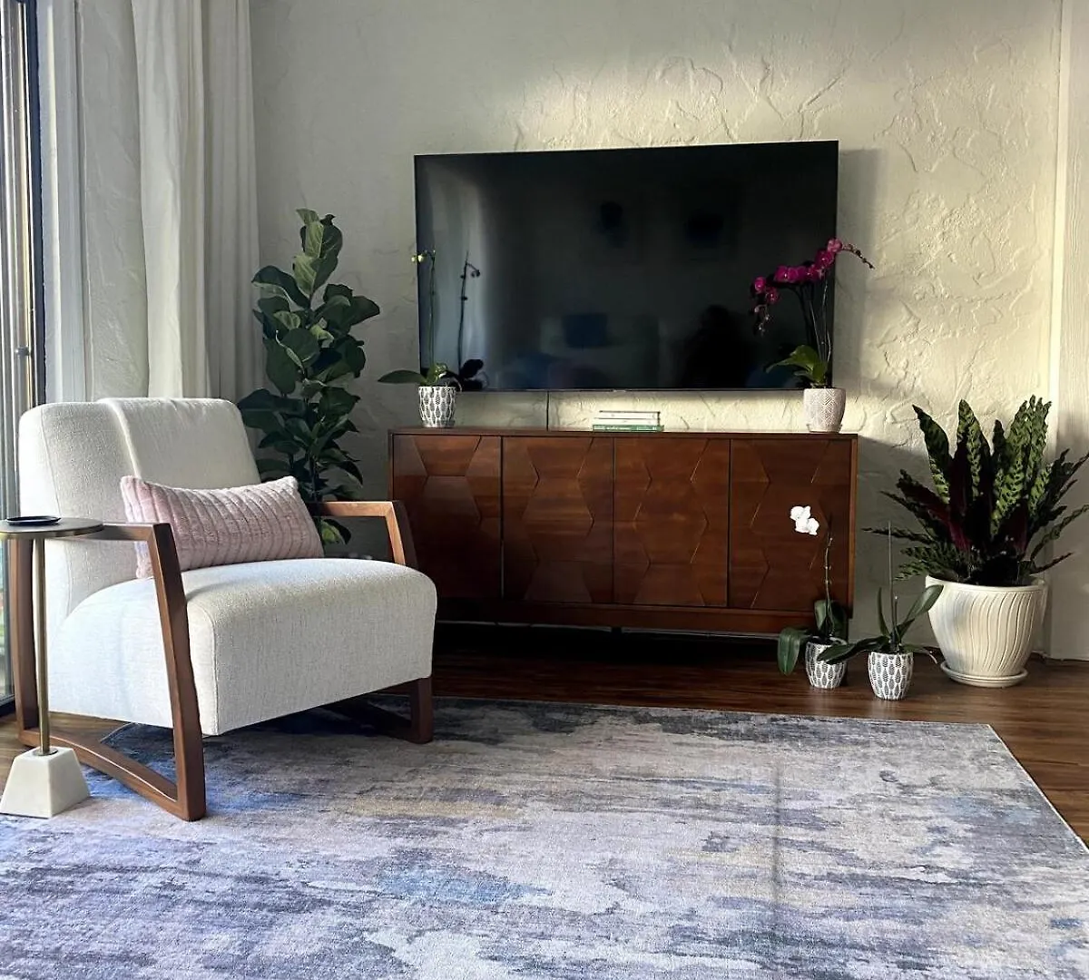 Oceanfront Condo كايلو كونا
